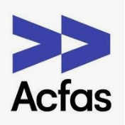 Acfas