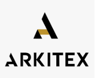 Arkitex