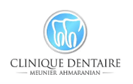 Clinique dentaire Meunier Ahmaranian