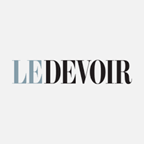 Le Devoir