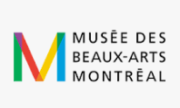 Musée des beaux-arts Montréal