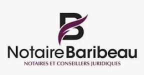 Notaire Baribeau