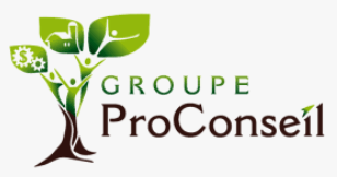 Groupe ProConseil